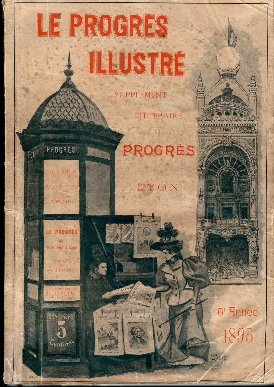 1895