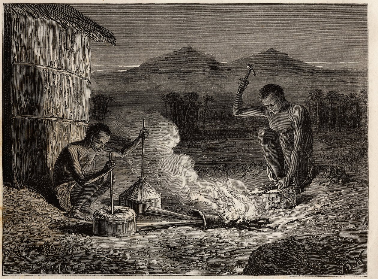 Simiango