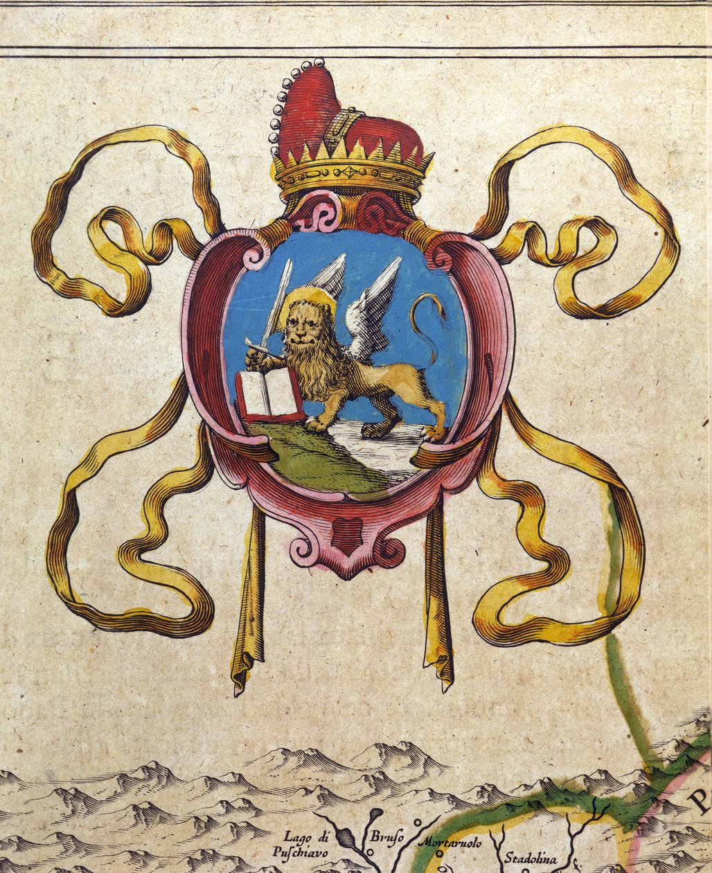 Venedik Cumhuriyeti