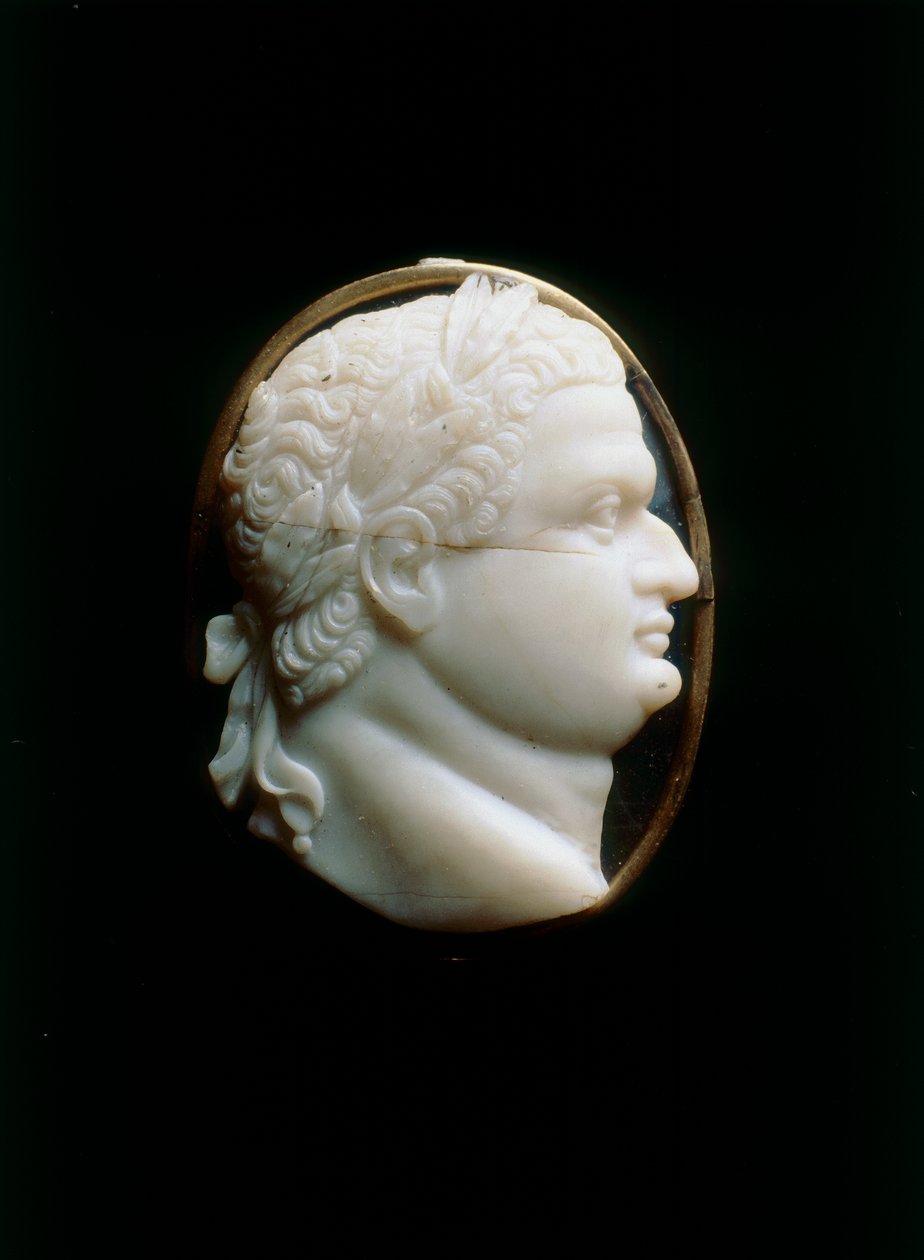Nero