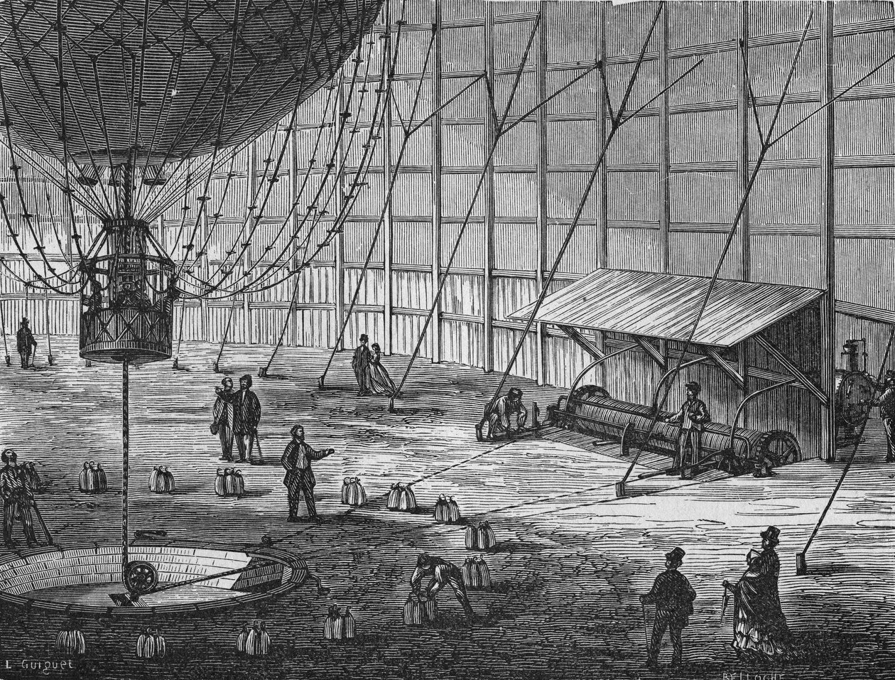 1878