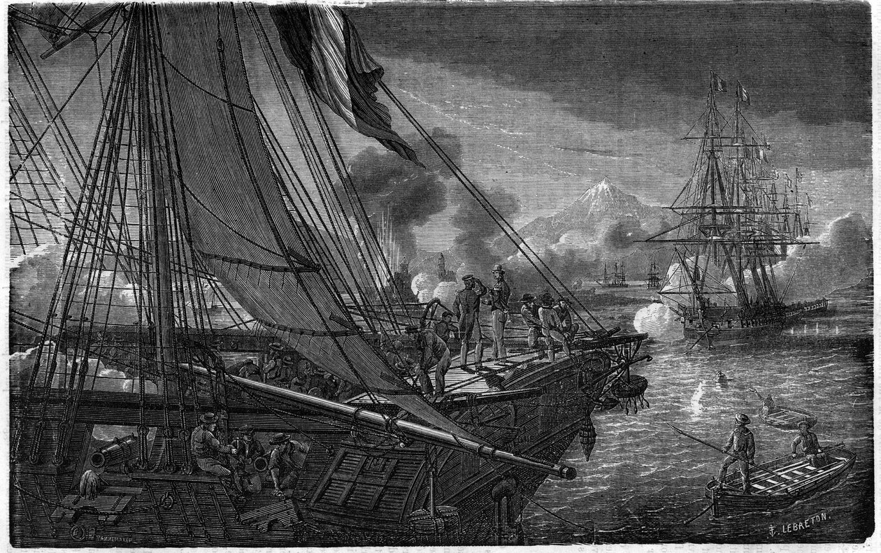 27 Kasım 1838