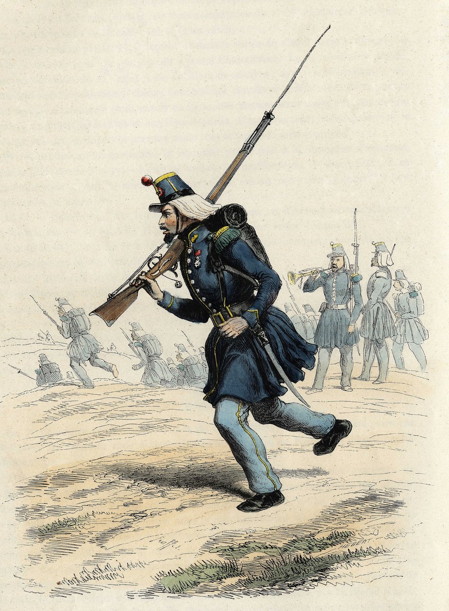 1840