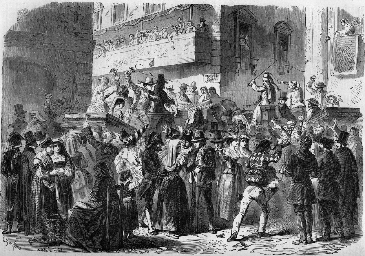 1858