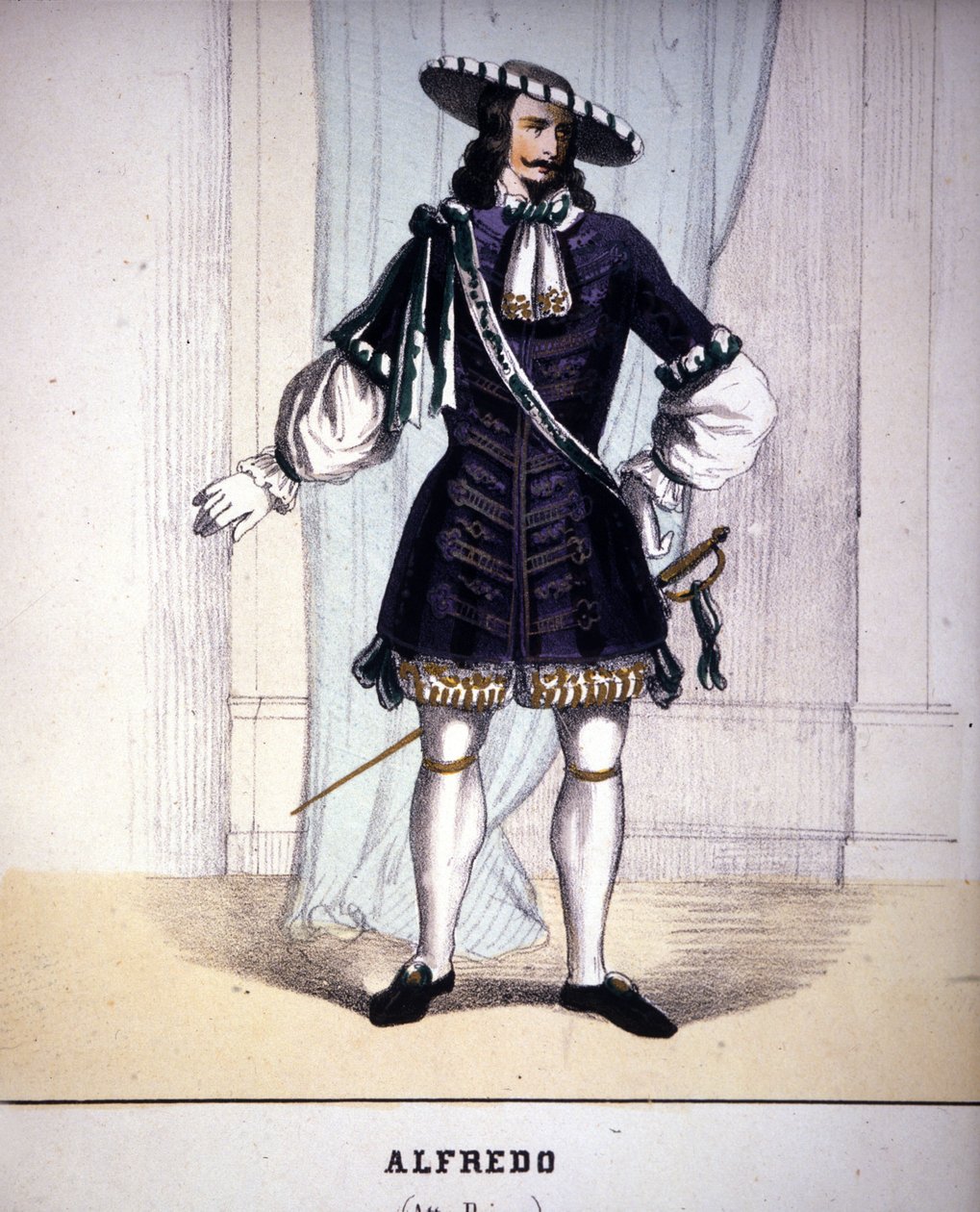 Giuseppe Verdi
