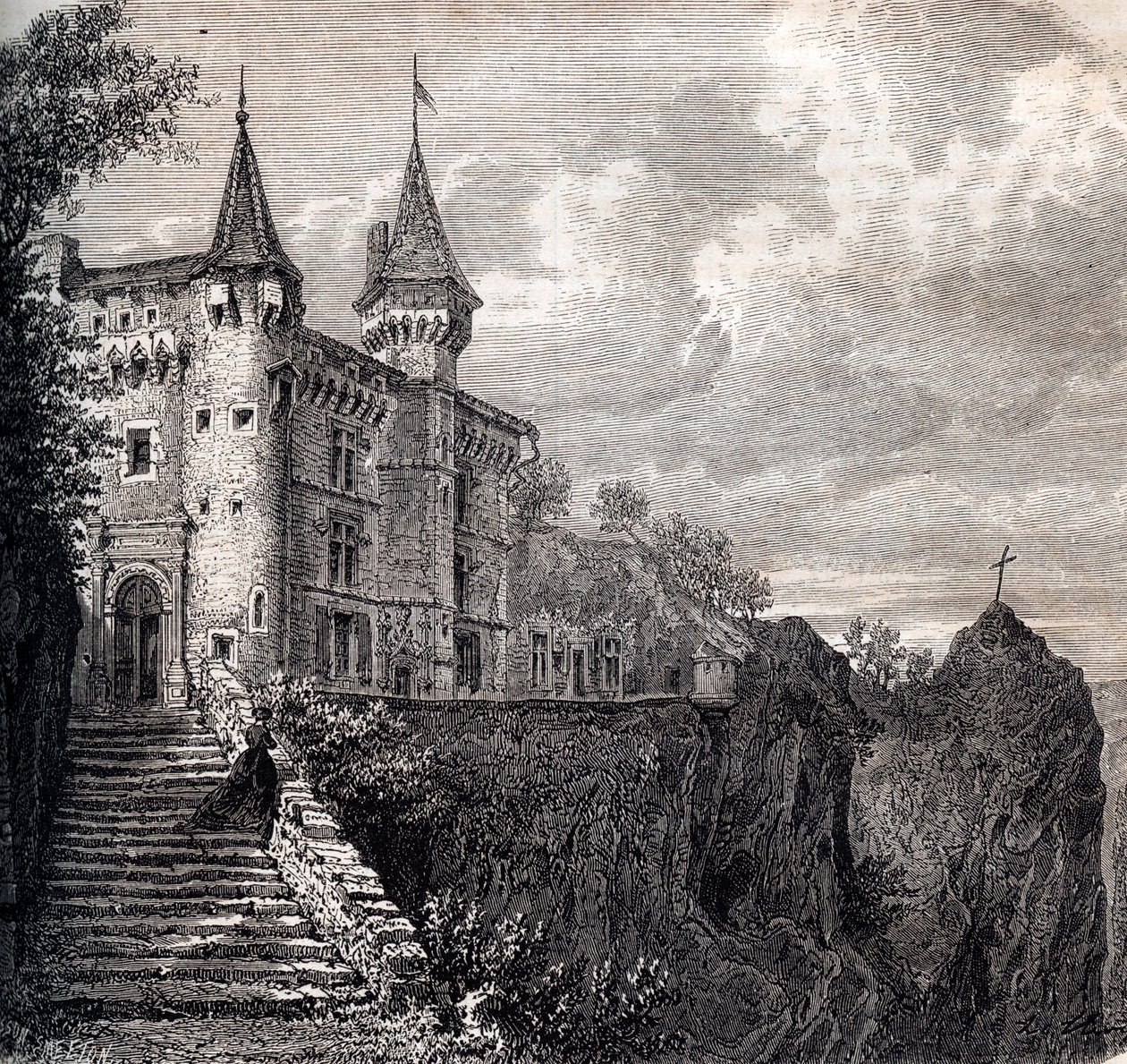 Saint Paulien