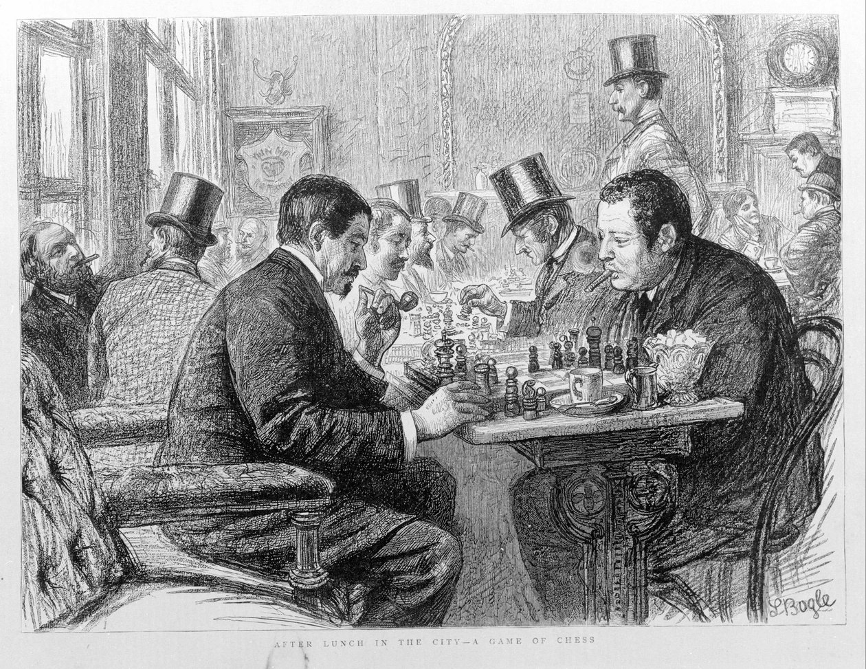 1890