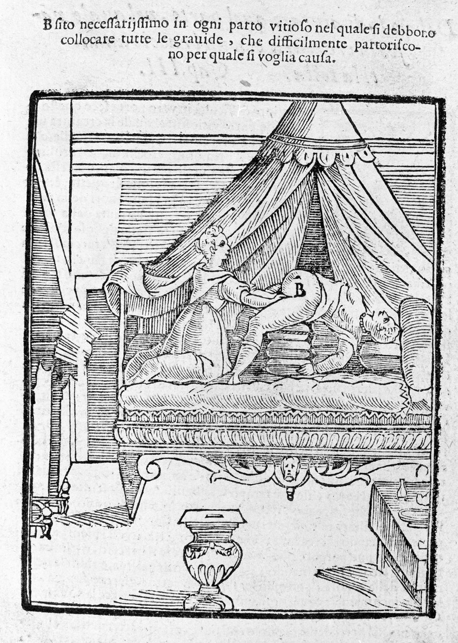 Scipione Mercuri