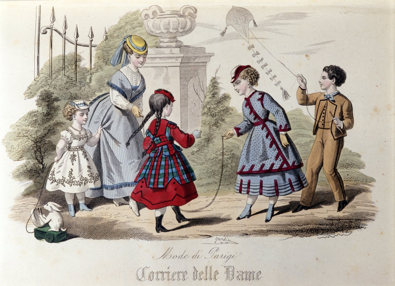 1866