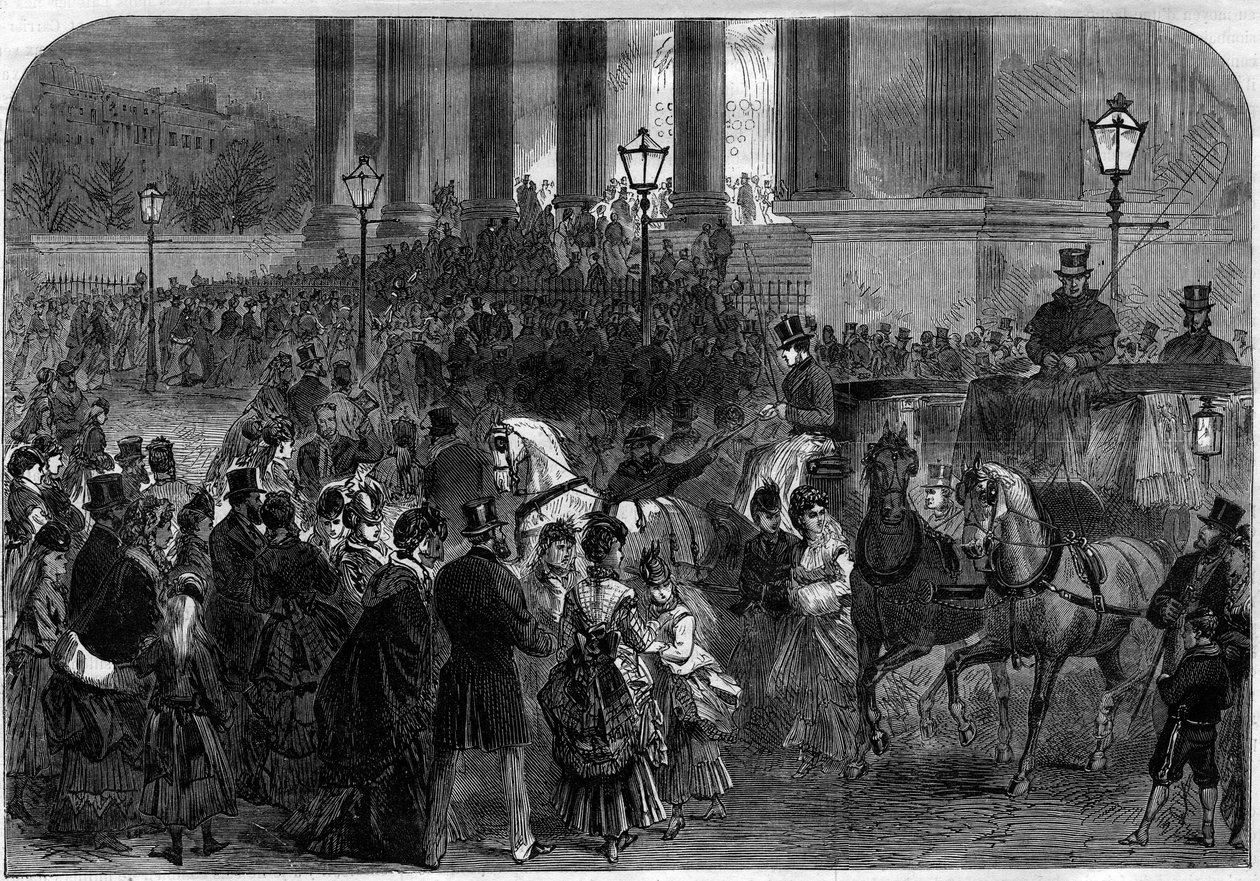 1873