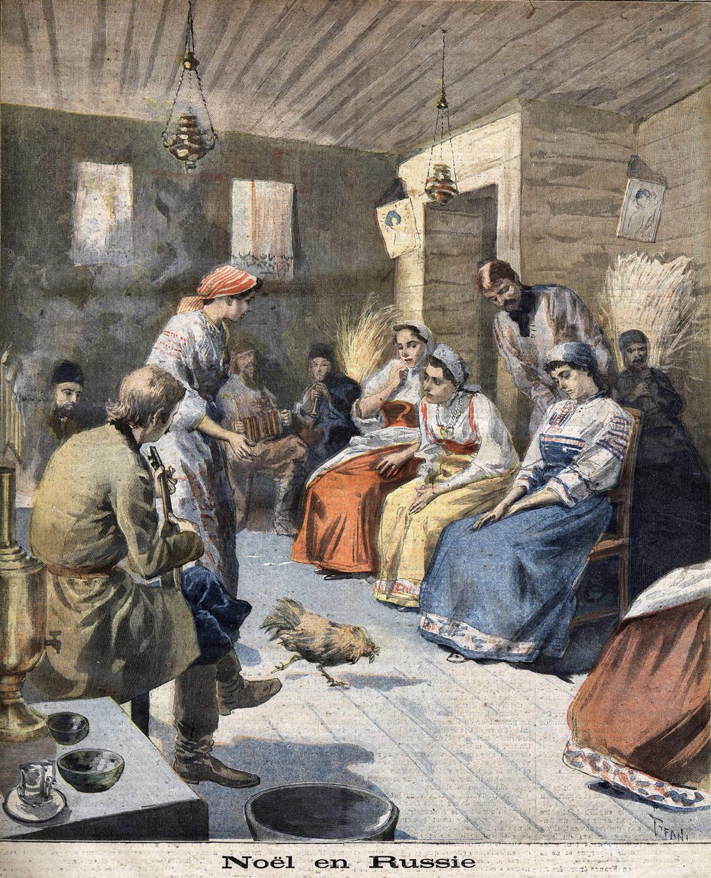 1894