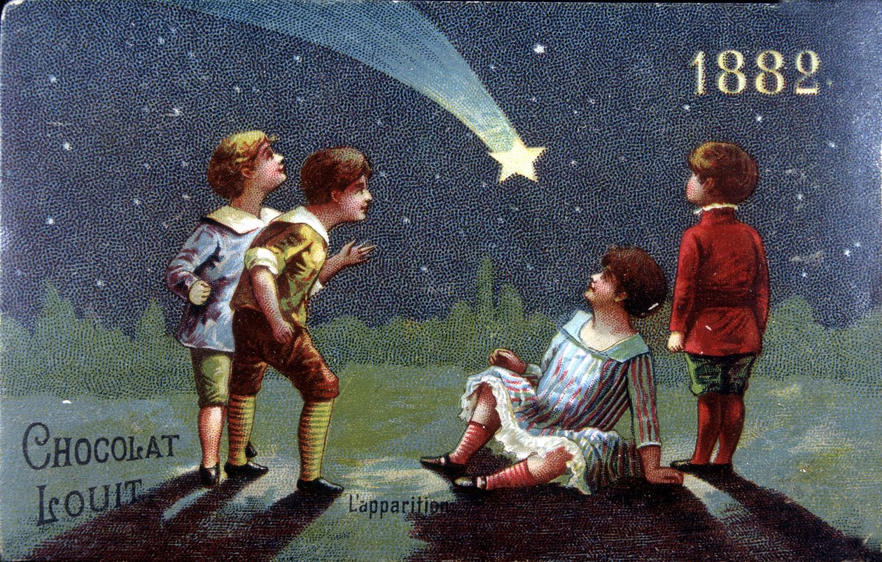 1882