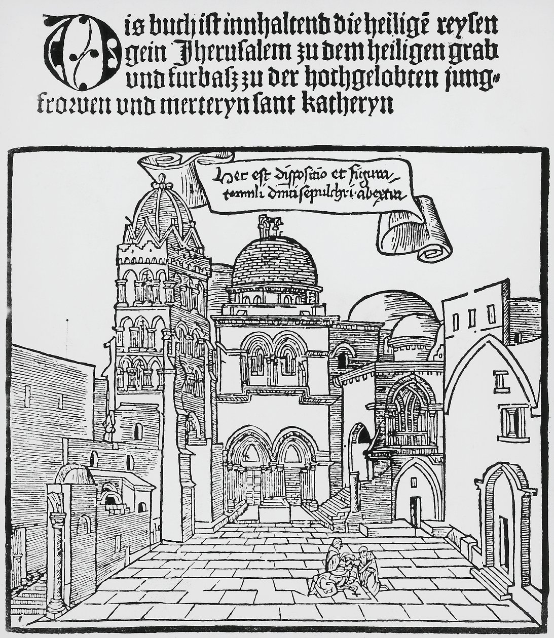 Kudüs