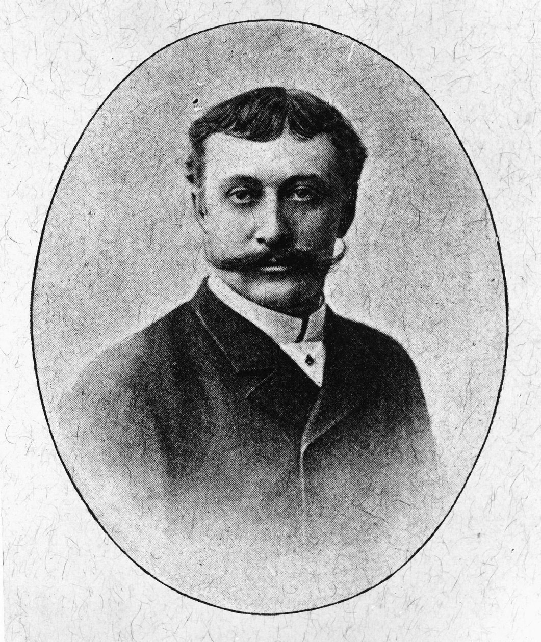 Sirk: Charles Franconi