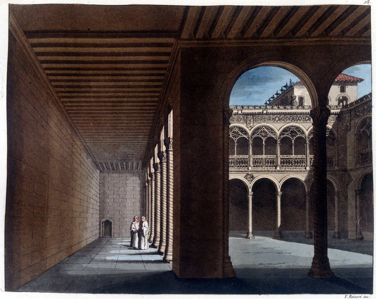 Valladolid