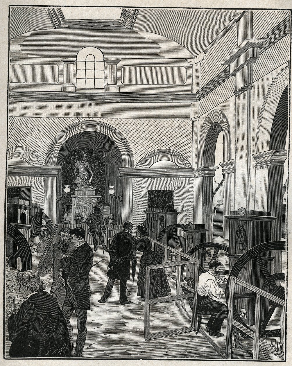 Monnaie de Paris