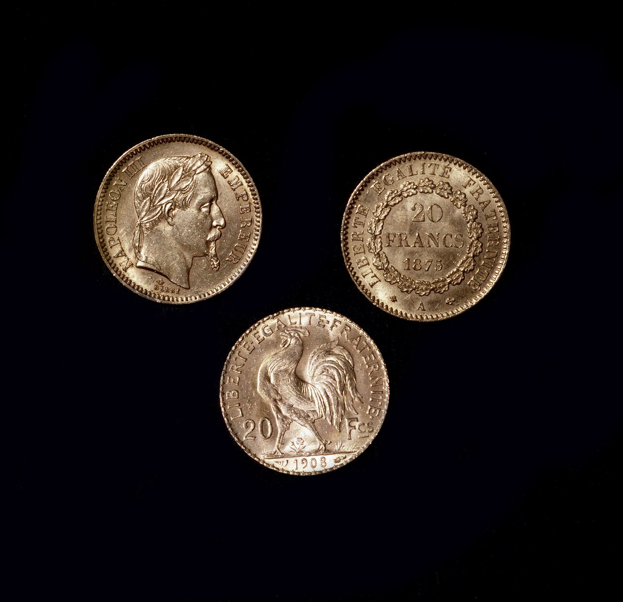 Napolyon III