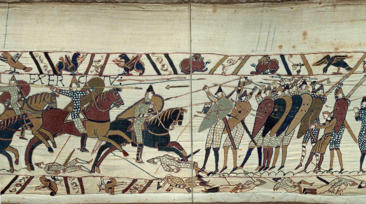 1066
