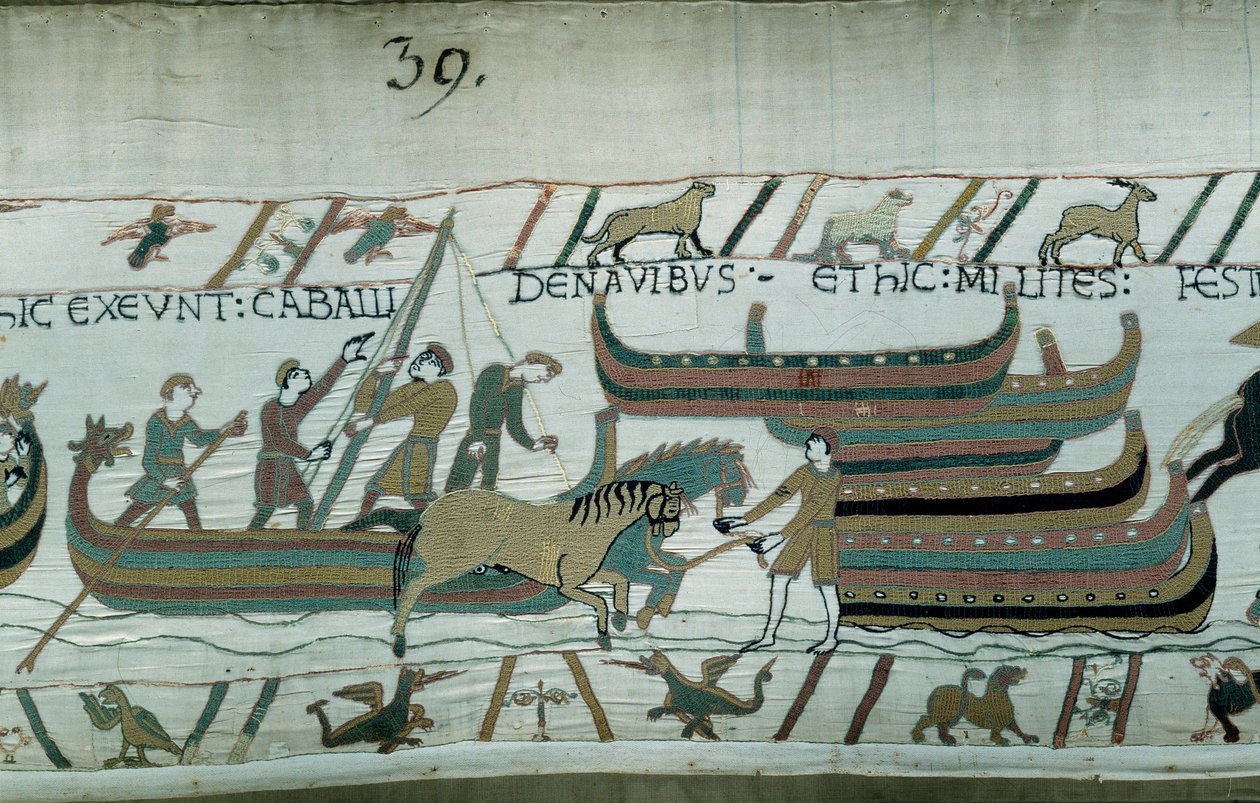 1066