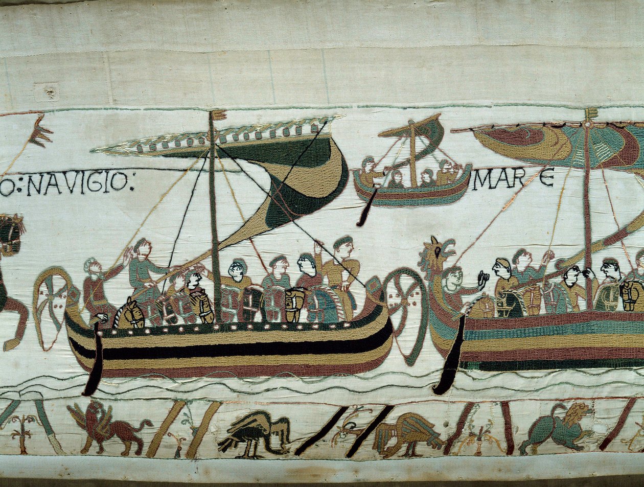 1066