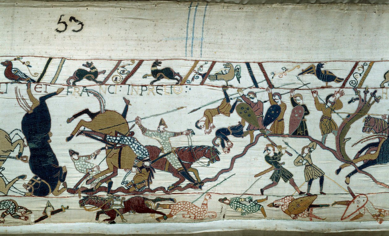 1066