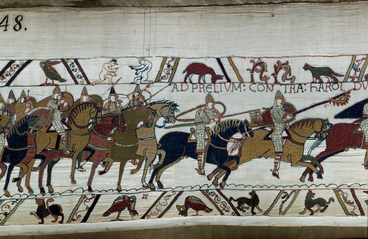 1066