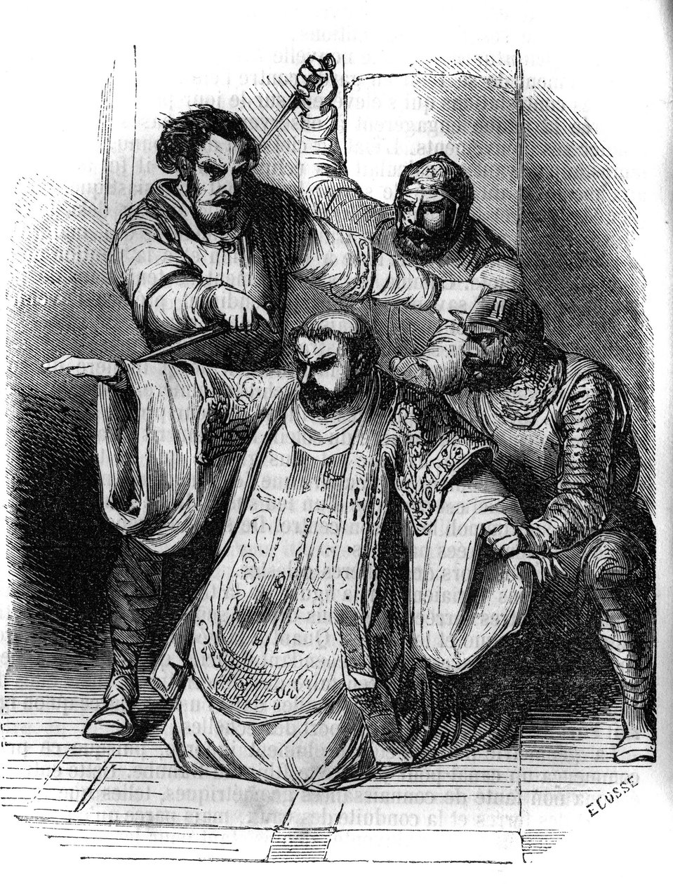 Charlemagne