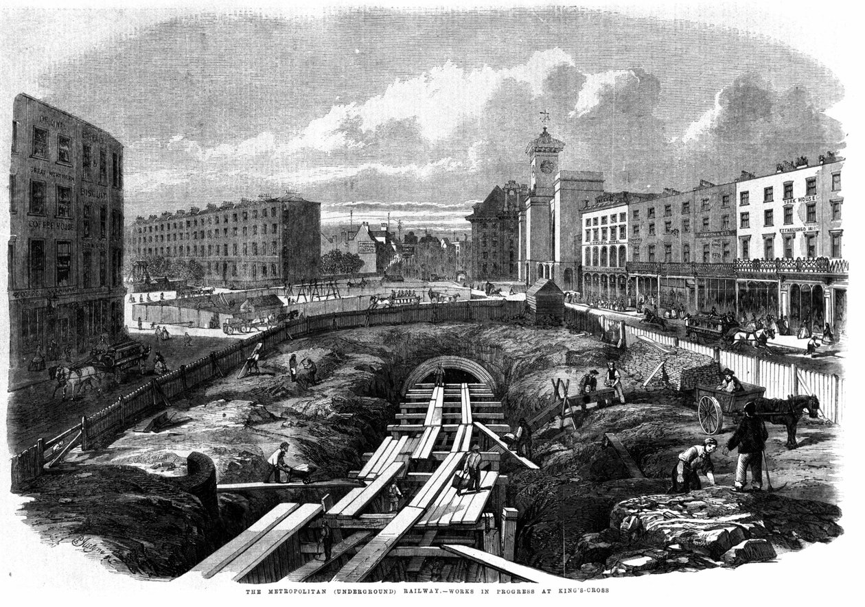 1850