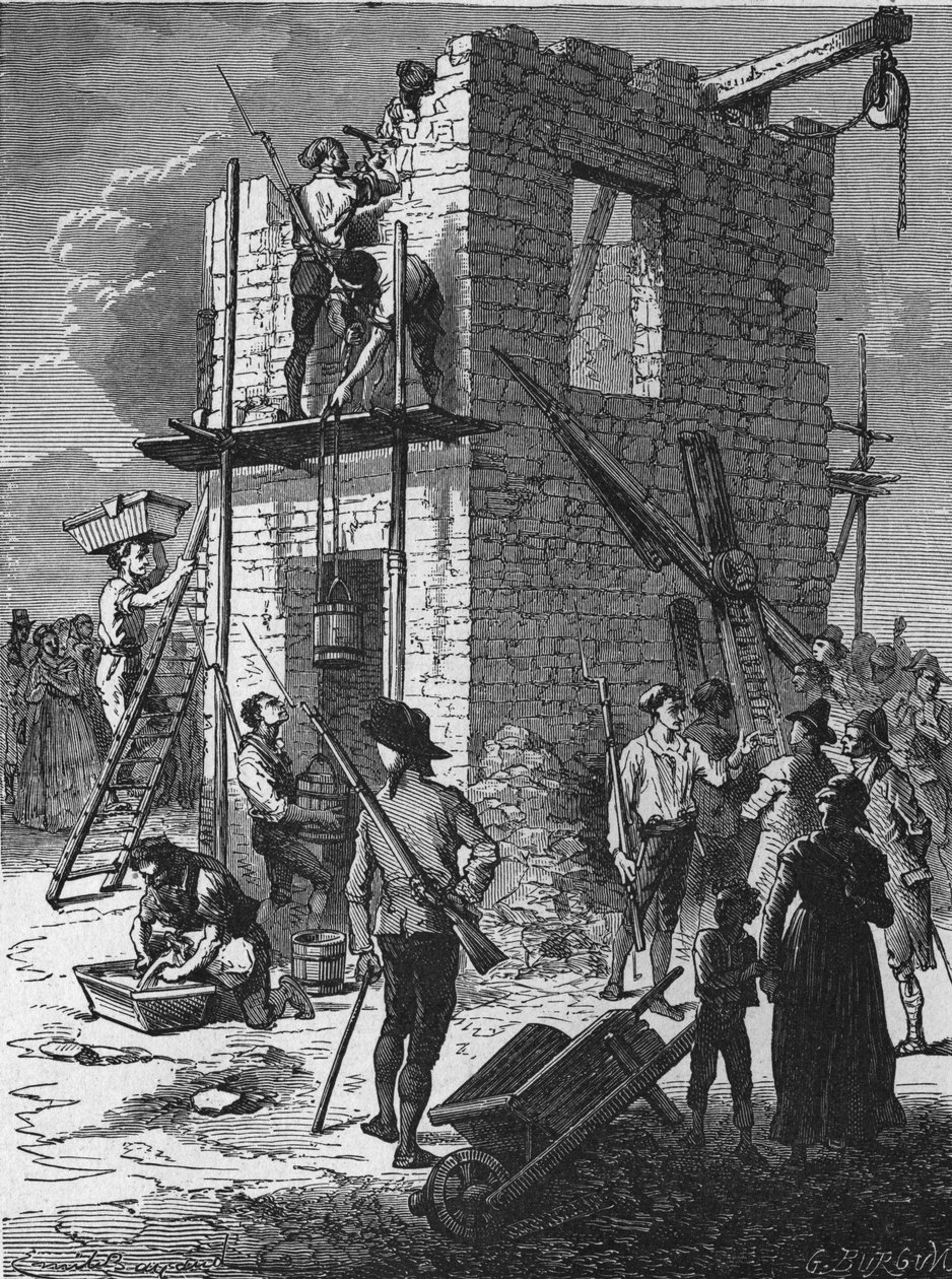 1793