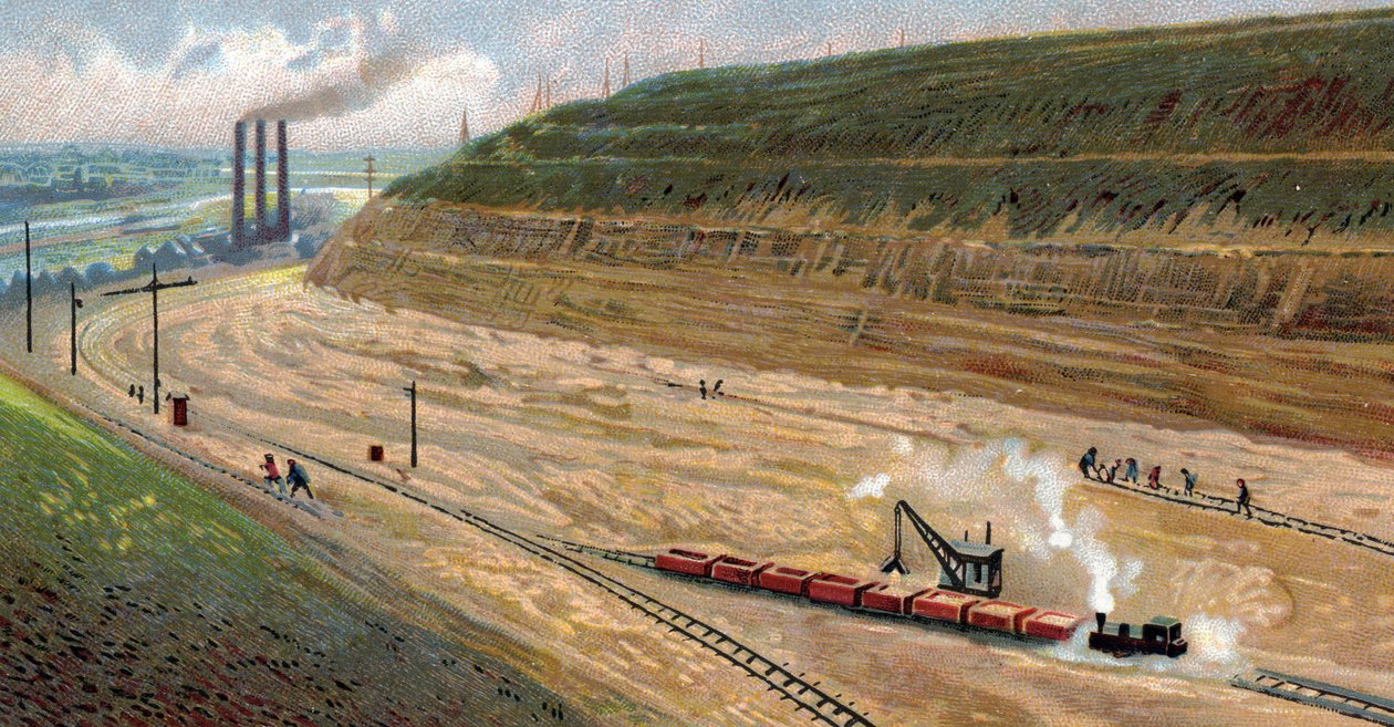 1930