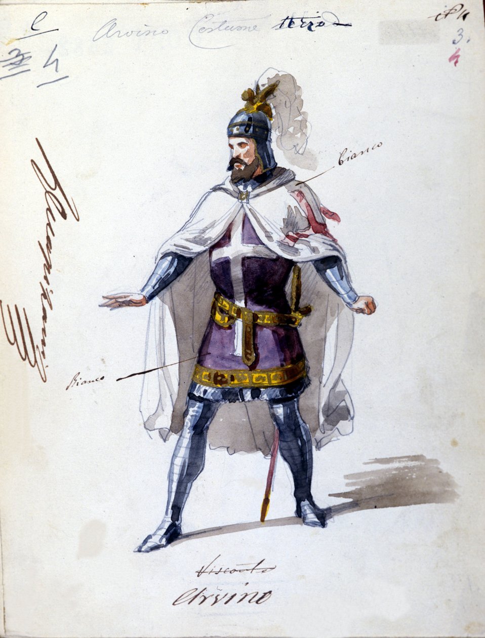1843