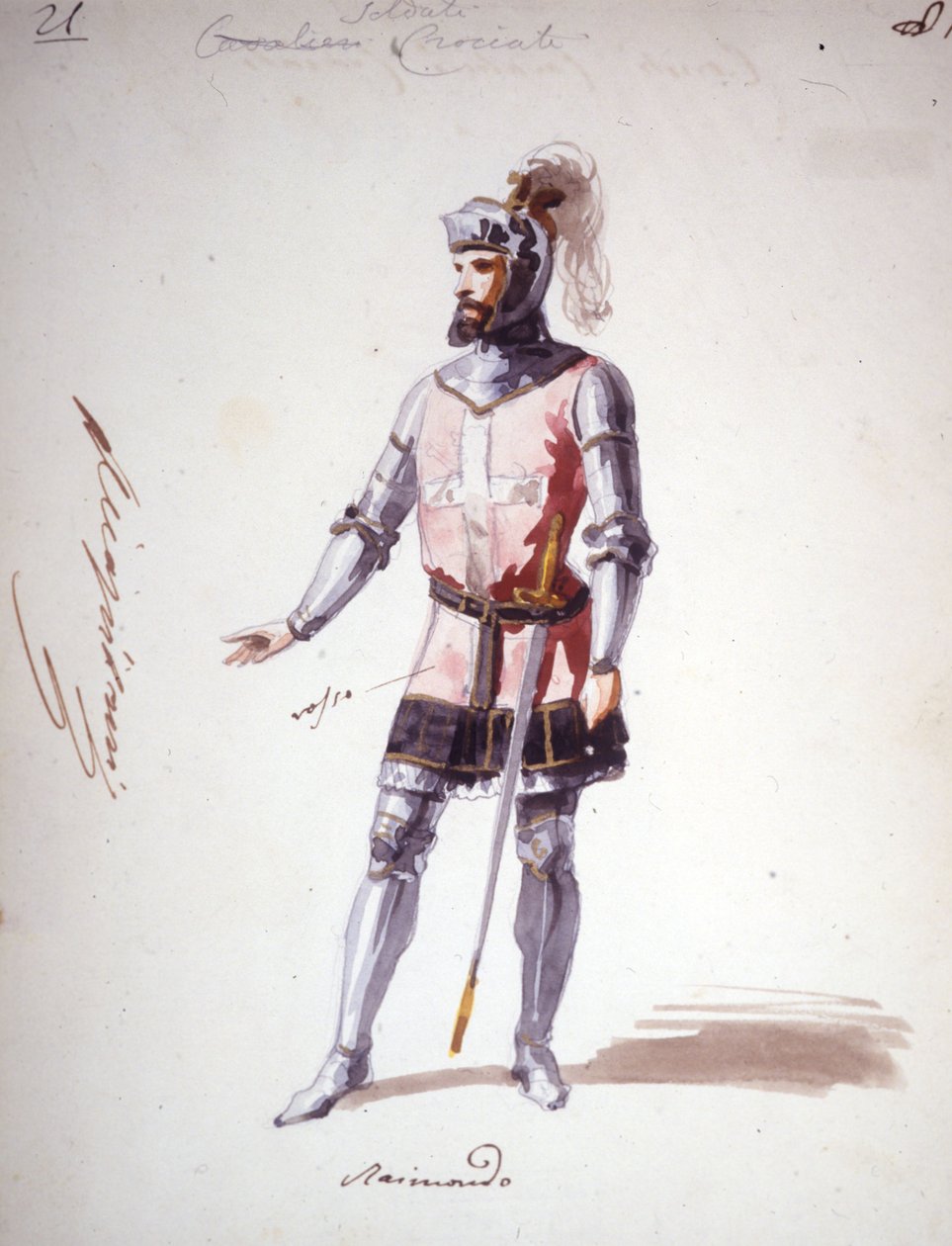 1843