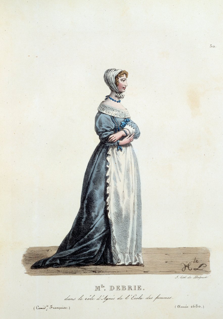 1680