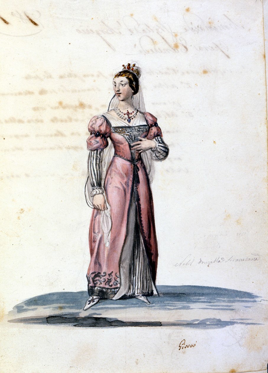 Gioacchino Rossini