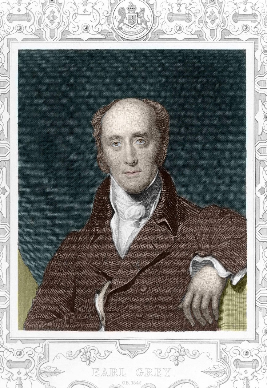 1845