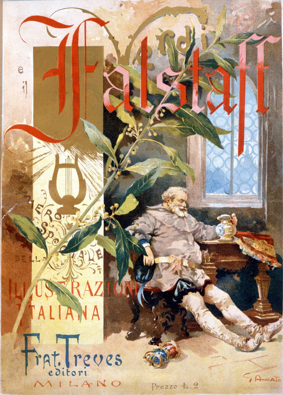 1893