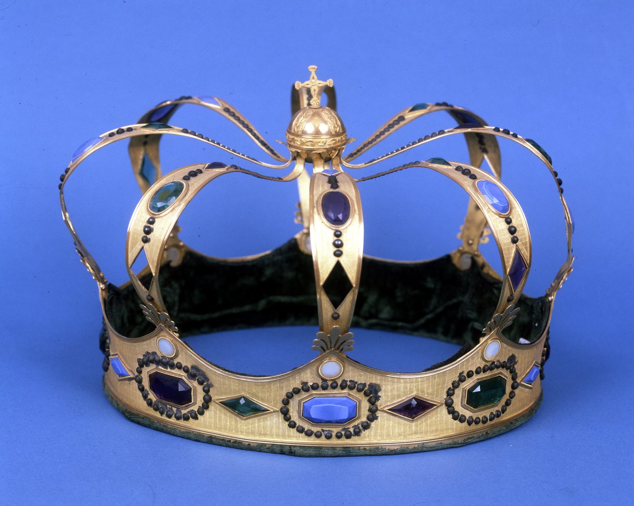 İtalya Kralı Napolyon