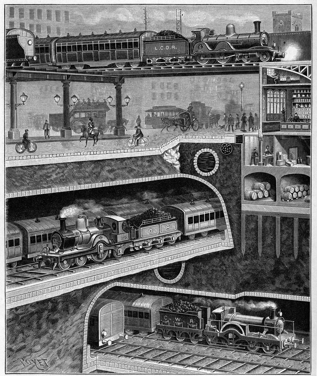 1898