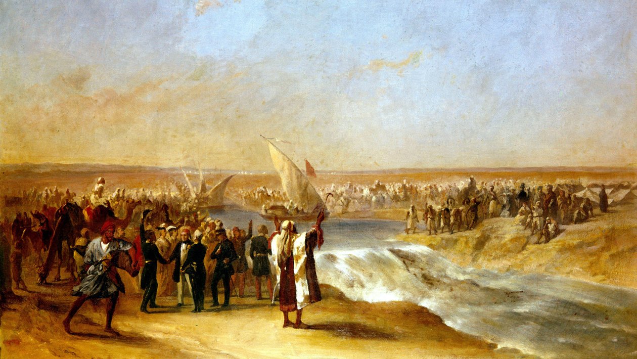 15 Ağustos 1869