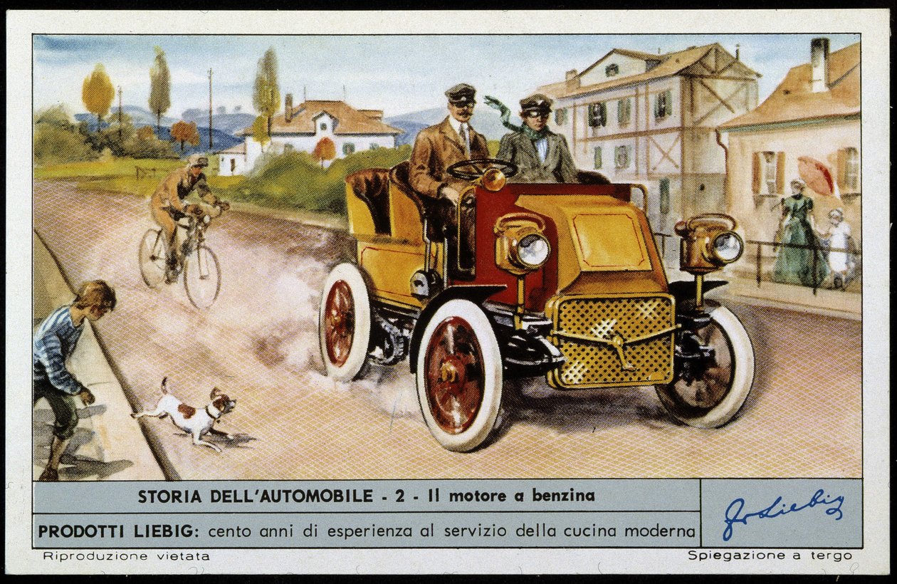 1897