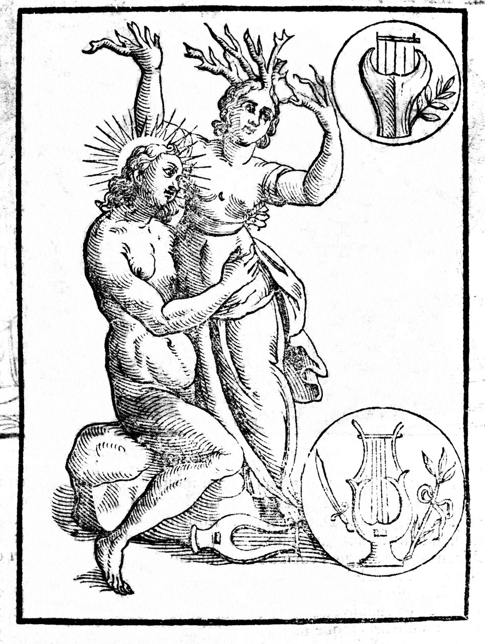Apollon