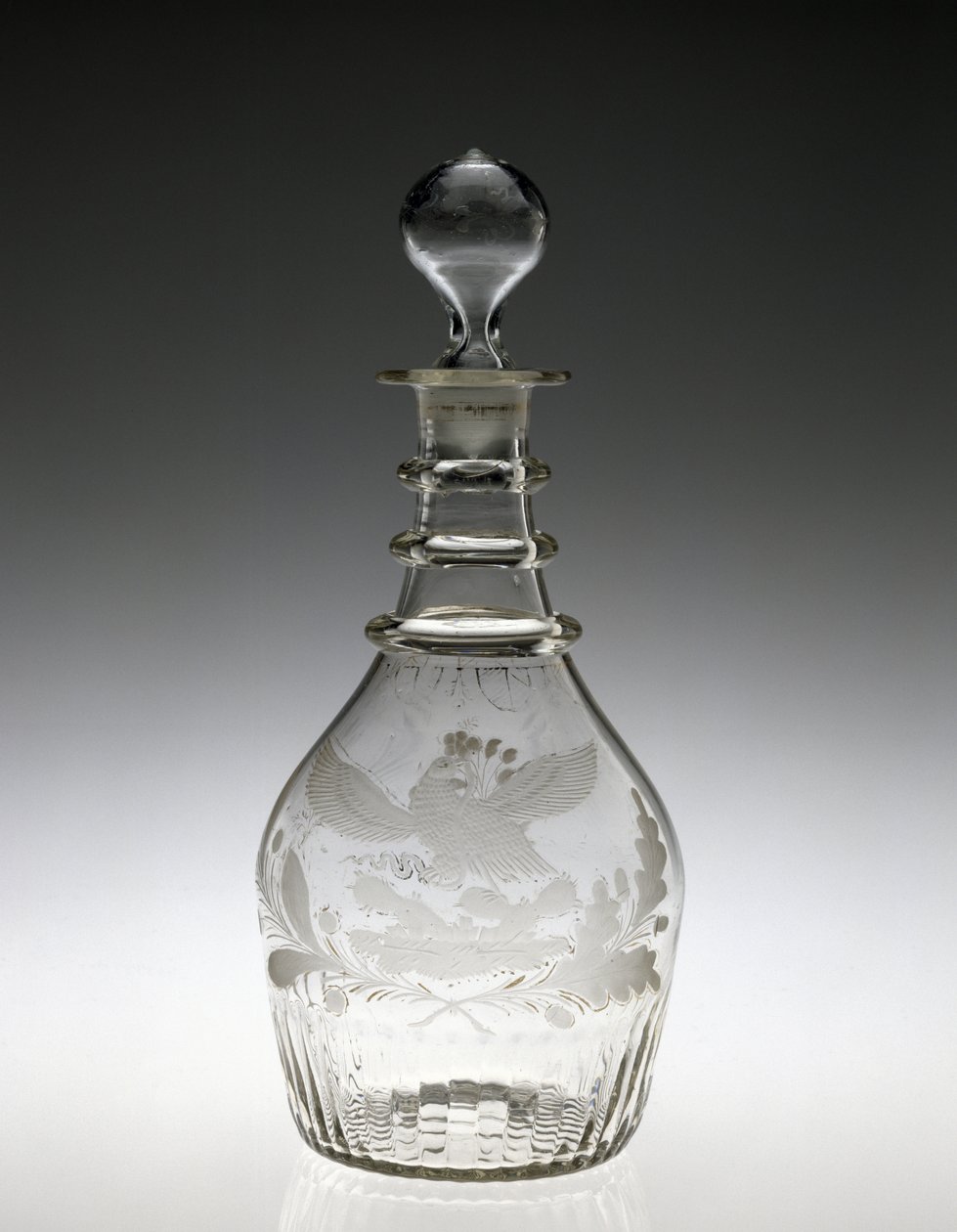 sürahi by Unknown artist