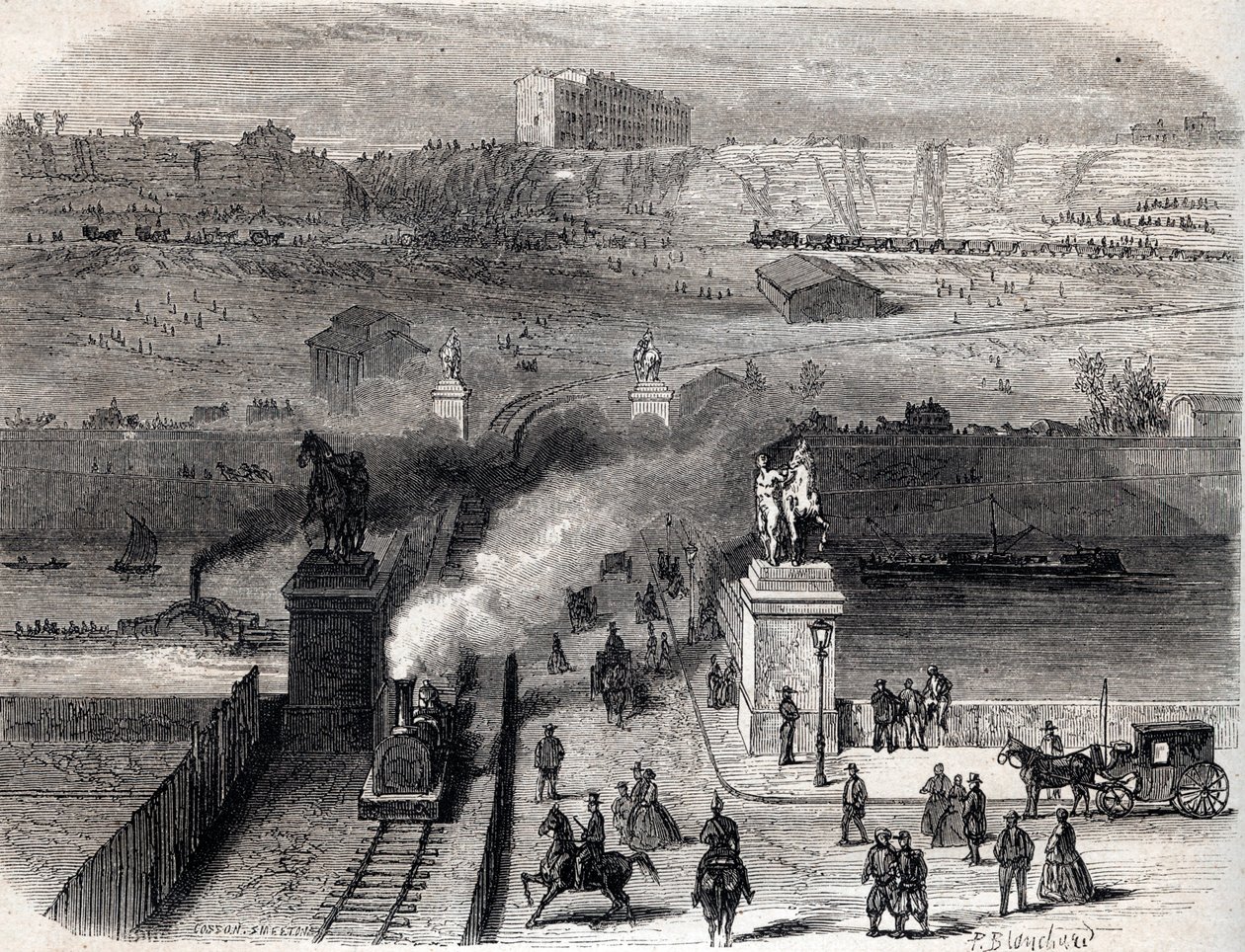1866