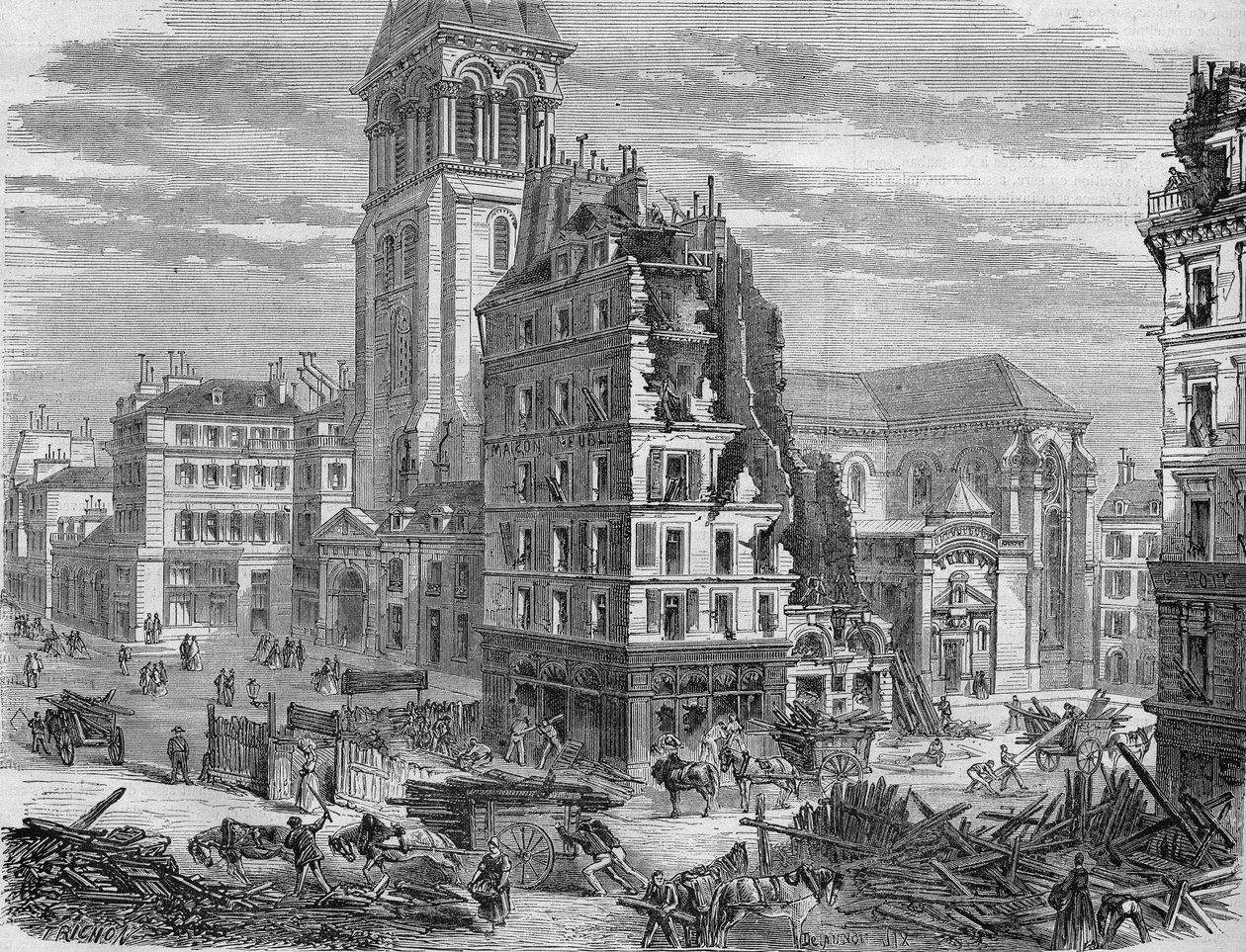 1867