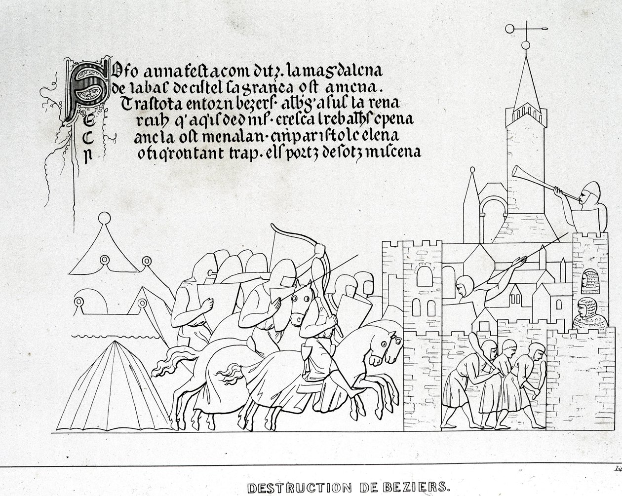 Béziers
