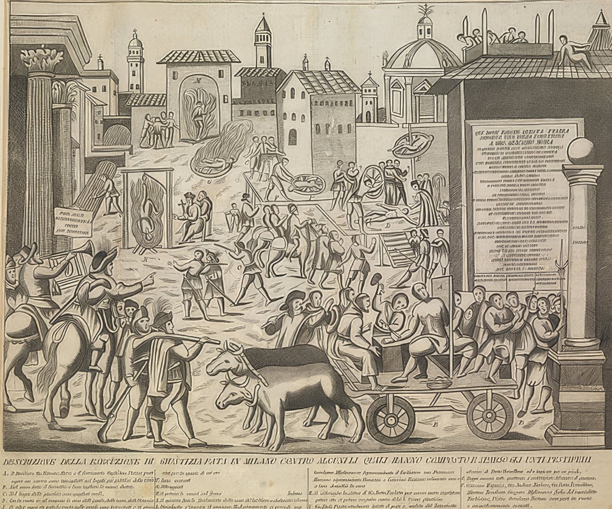 1630