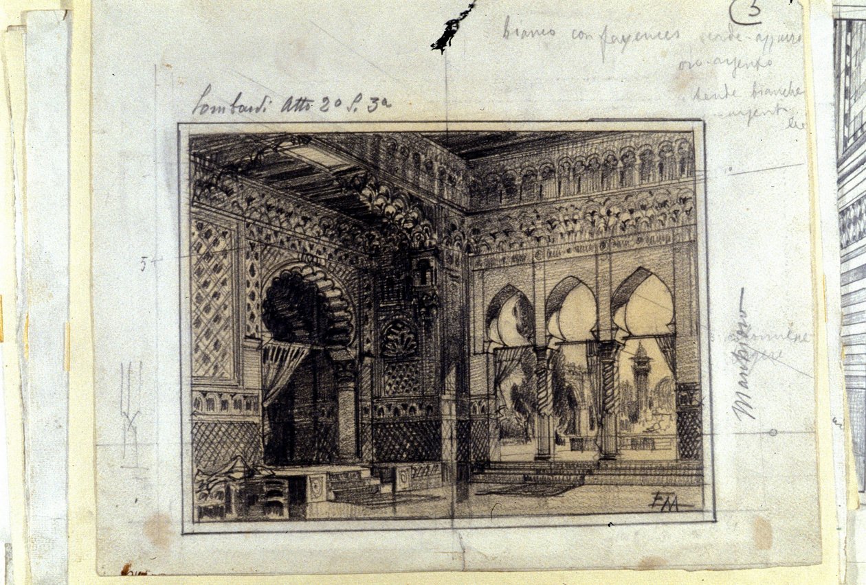 1843