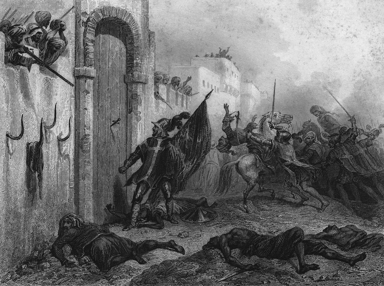 Ekim 1541