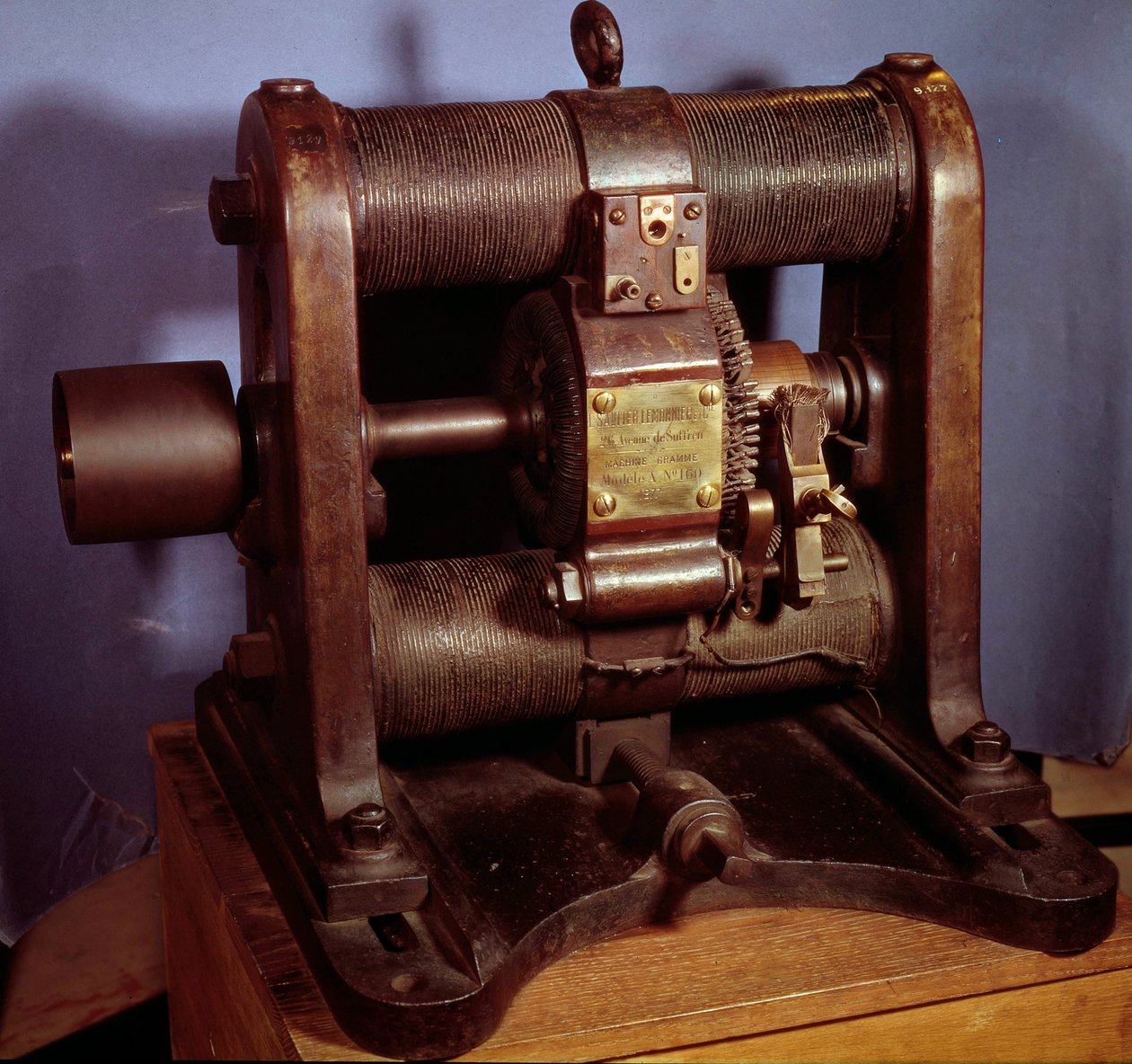 1877