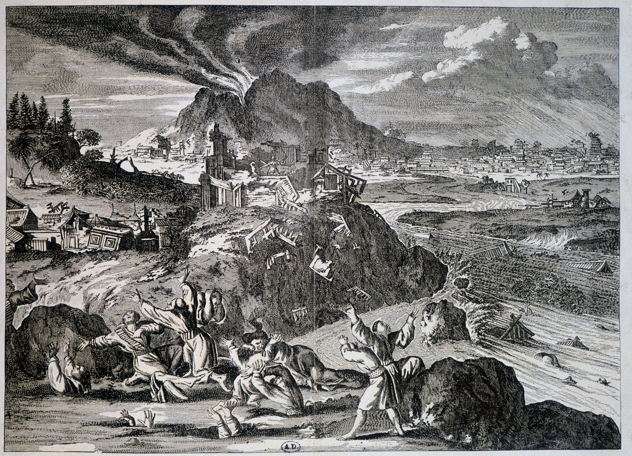 1650